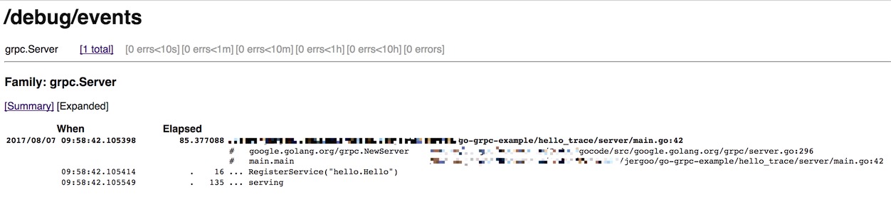 grpc-trace-events