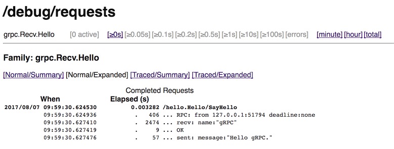 grpc-trace-events
